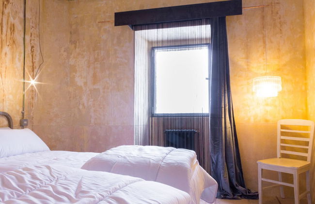 Casa Rural La Abacería - Foto 14