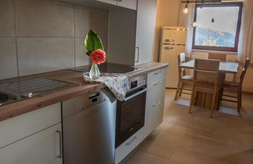 Hansjörgenhof Bioland-Hof - Foto 40