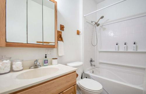 New Near Beach Casino Dunes Zoo& Restaurants - Foto 48