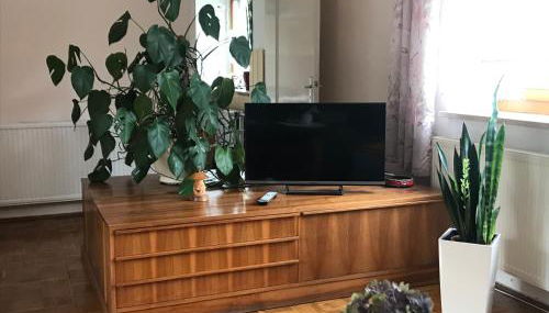 Am Brunnen Merkendorf - Foto 3