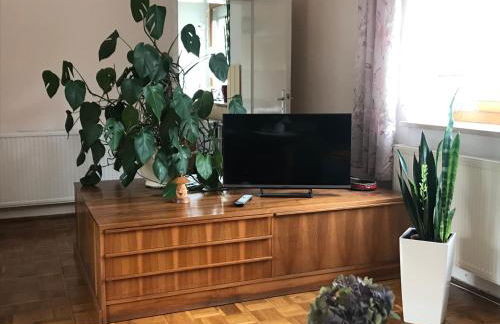 Am Brunnen Merkendorf - Photo 3