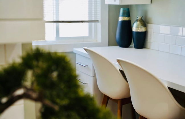 Modern Venice Condo By The Beach - Foto 26