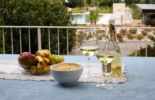 Abaye 3 Chianti Charm Adults Only - Foto 6