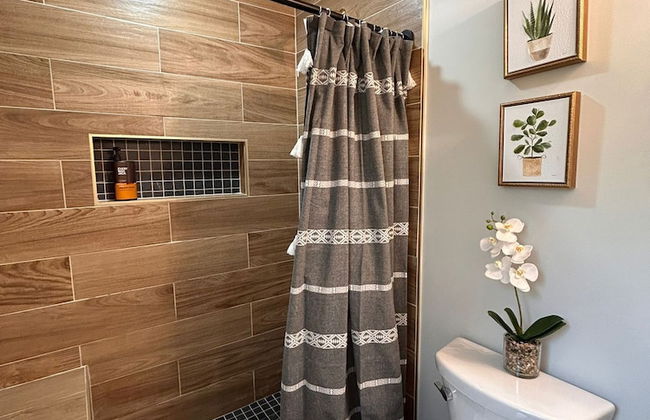 122 Malone Dr Rome 30165 - Foto 30