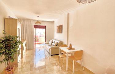 Sea Haven Tenerife - Foto 9