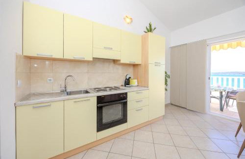 Apartman Markulin - Foto 38