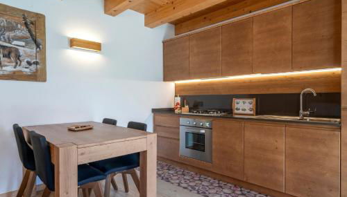 GuestHost - Sappada Lovely Lodge - Foto 4