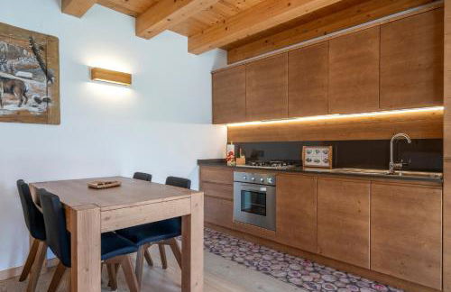 GuestHost - Sappada Lovely Lodge - Photo 4