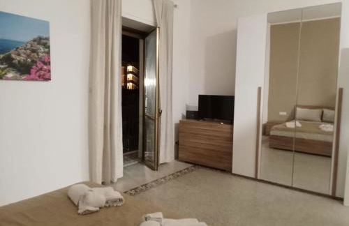 Mamma Elisa appartment - Photo 6