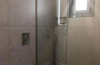 SKYROS BLUE SUITES - Photo 21