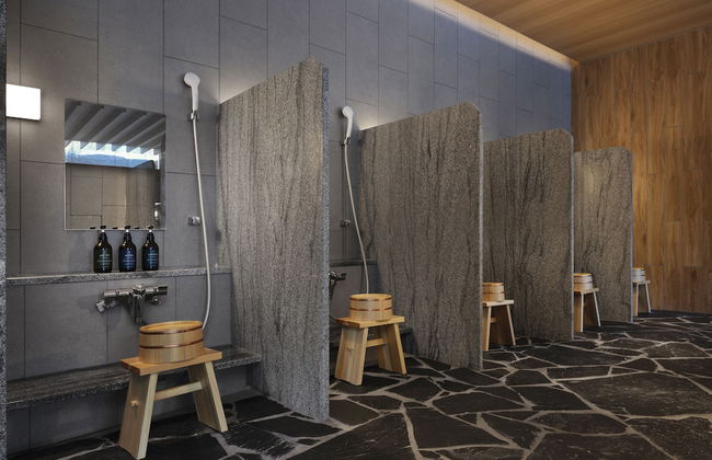 Setsu Niseko - Foto 62