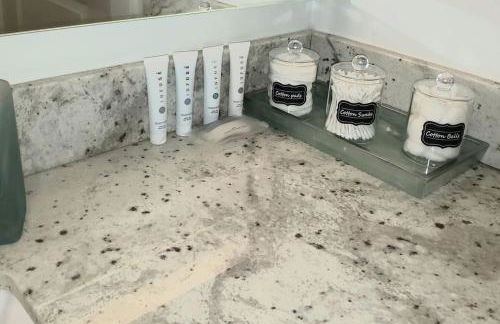 ATL Modern Oasis - Foto 12