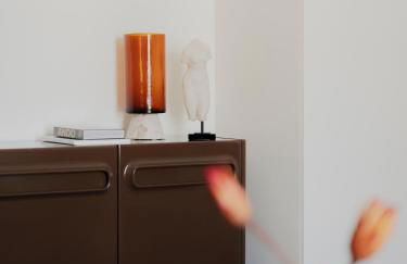 Edgar Suites Levallois - Anatole France - Foto 28