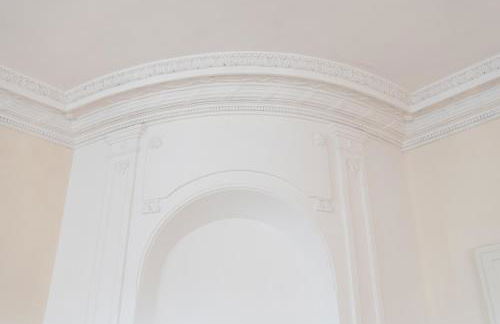 Palais Wunderlich - Foto 39