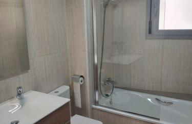 APARTAMENTO EN CENTRO PUEBLO - Foto 9