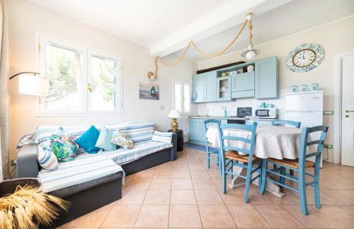 Chez Elle - Photo 17