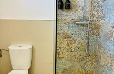 Casa VillaFlamenca - Foto 25