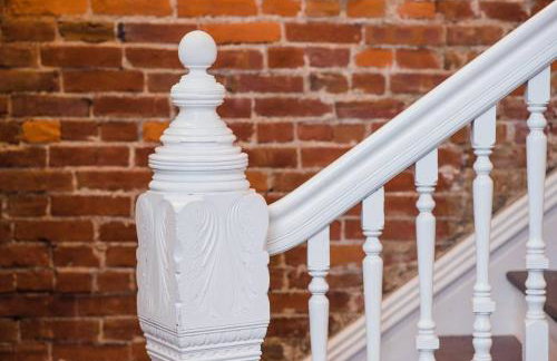 Massive Home - GroupStay - Parking & Location - Foto 17