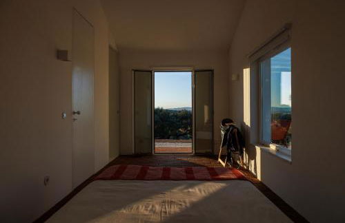 Vagar do Pastor - Foto 72