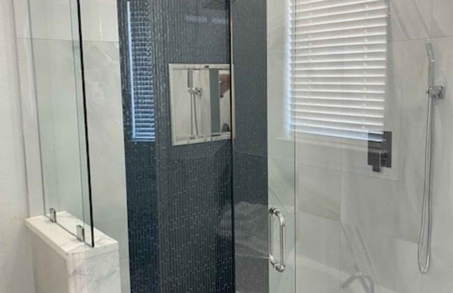 Carpe Diem - Foto 42