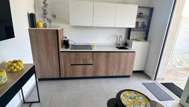 Casa Limone, Tropea - Foto 3