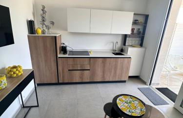 Casa Limone, Tropea - Foto 3