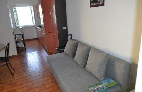 Holiday home near Monte Baldo in Tremosine Sul Garda - Foto 1