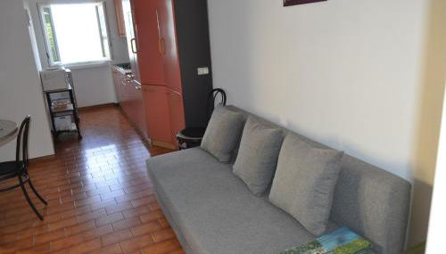 Holiday home near Monte Baldo in Tremosine Sul Garda - Foto 1, Garden