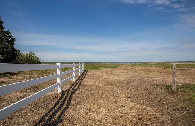 Luney Dunes Penthouse - Foto 31