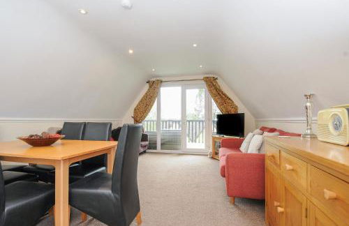 Valley Lodge 33 - Photo 9