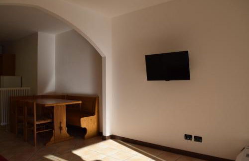 Dolomiti Apart - Foto 7