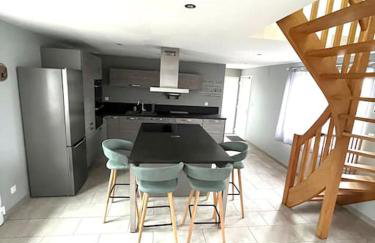 Mesnil brayon - Foto 13