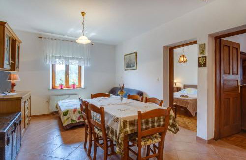 Apartments with parking space Punta kriza, Cres - 867 - Foto 22