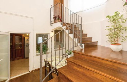 Gorgeous Home In Bribir - Foto 27