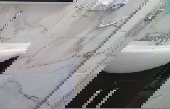 Apartments Princess Valdanos - Foto 44