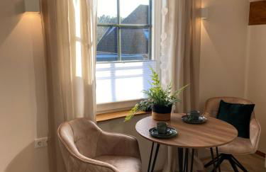 Appartement 105 - Foto 1