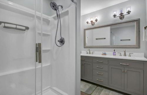 The Cardinals Nest Close In - Foto 14