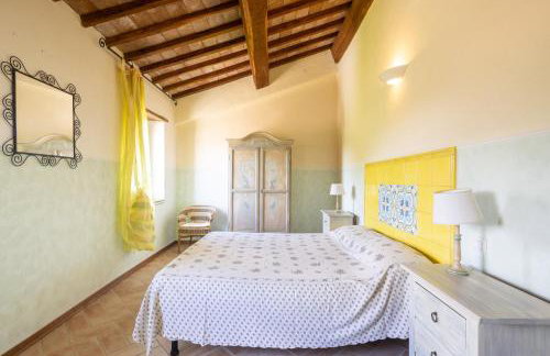 Casale Santomanno by VacaVilla - Foto 49