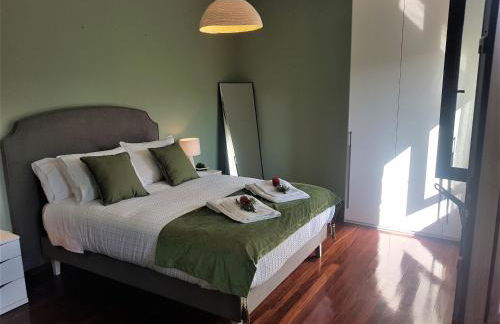 O Eido de Celia - Foto 55