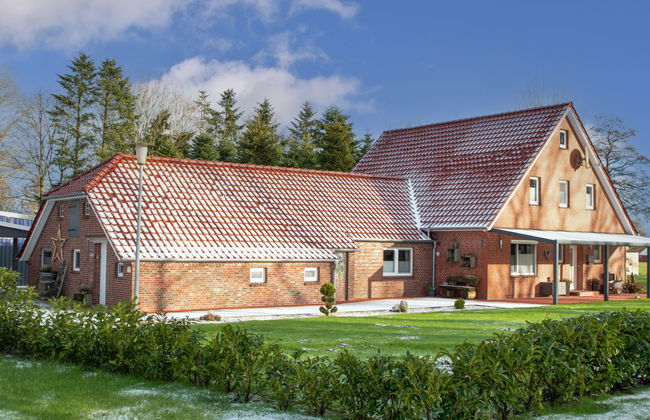 An der Tanne - Foto 23