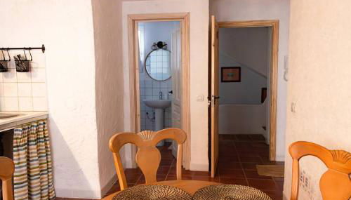 Casa Veronica 6 , 1 dormitorio - Foto 4