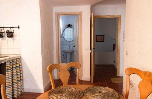 Casa Veronica 6 , 1 dormitorio - Foto 4