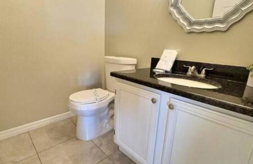 Montego Bay Retreat w Pool - Foto 21