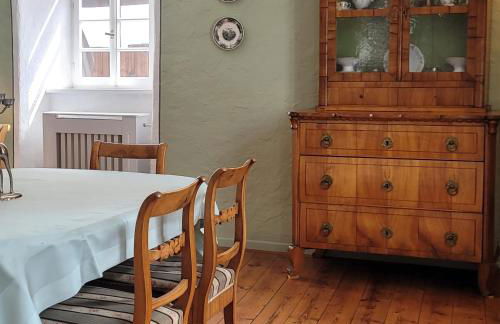 Ferienhaus No 11 in der Altstadt 160 qm 5 Pers - Photo 6