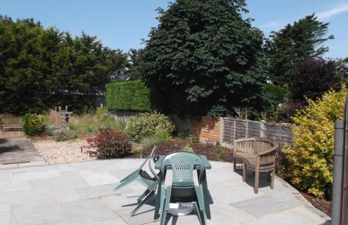 Sea Shells - Foto 28