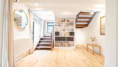 4 Bed in Tresarrett oc-b34254 - Foto 3, Other