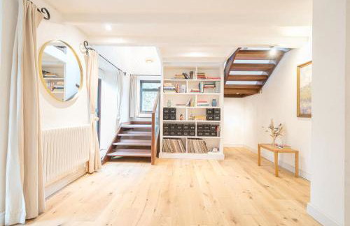 4 Bed in Tresarrett oc-b34254 - Foto 3