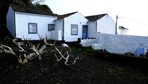 Casa da Cisterna - Photo 4, Garden, Garden view