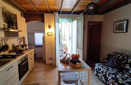 Nicuzzaduci Home - Foto 26