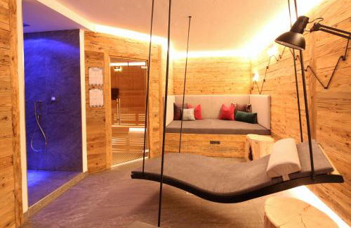 Appartements Barbara - Foto 14